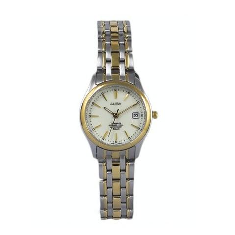 Alba Ladies AXT854X1 AXT854