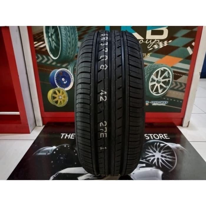 Ban Mobil Ring 14 YOKOHAMA blueart -ES32 185 70 R14