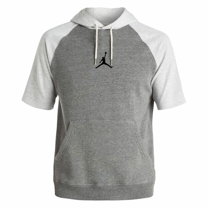 Hoodie Jordan
