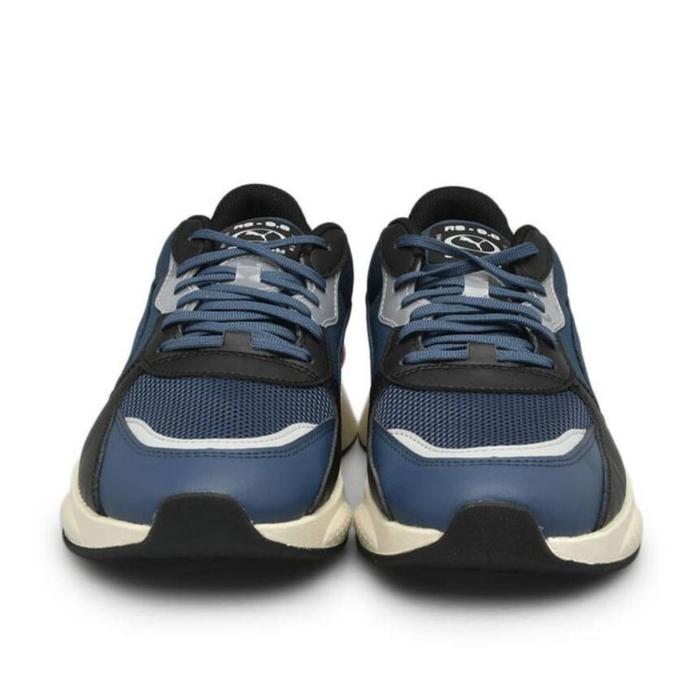 44.5 PUMA Men RS 9.8 Fresh Shoes Sneakers ORIGINAL NOT Nike / Adidas