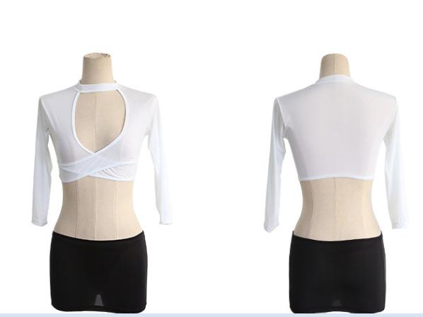 Baju Lingerie Sexy g string Lingerie Set seragam kantor pakaian Seksi