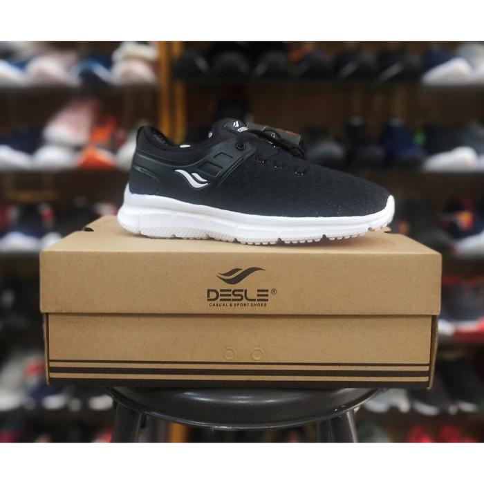 Desle Erick Duncan Sneakers Shoes Anak Pria Wanita Terlaris