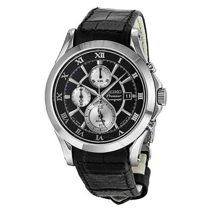SEIKO PREMIER SNAD29P1 / SNAD29