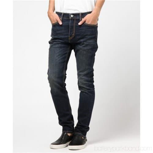 Levi Levi's Levis 510 Ama Sequoia 05510-0734 size 38