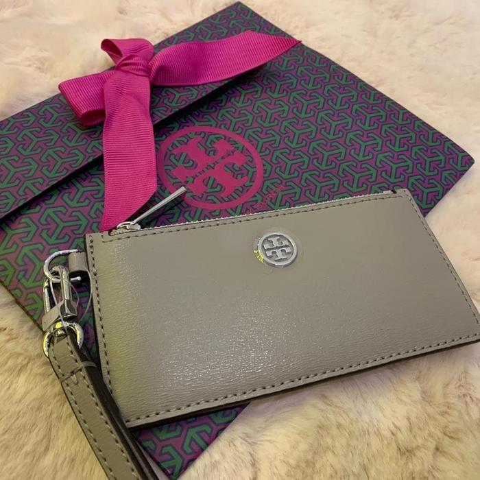 Dompet Tory Burch