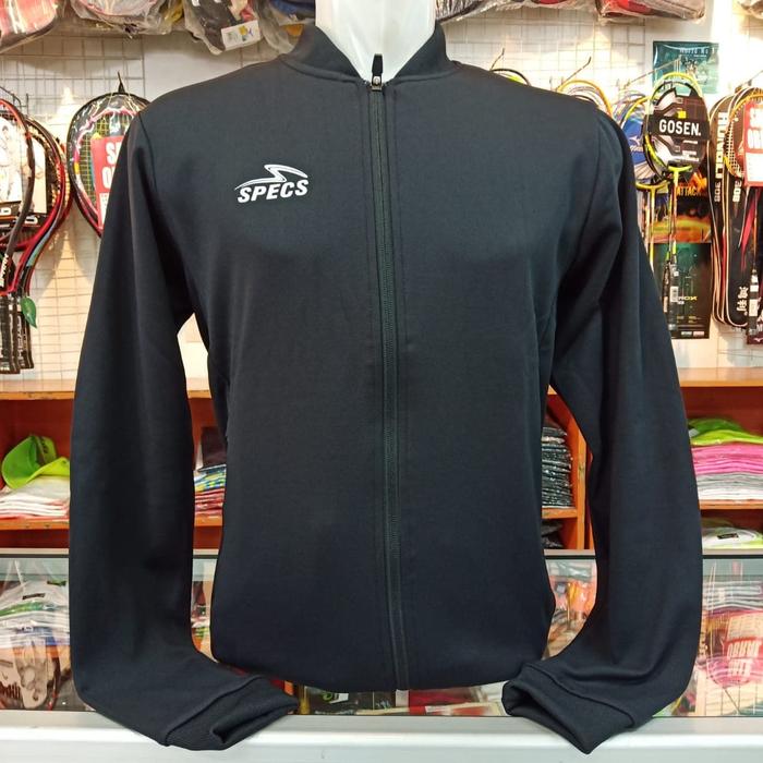 ORIGINAL Jaket jacket jeket SPECS Spec spek imperial pre game