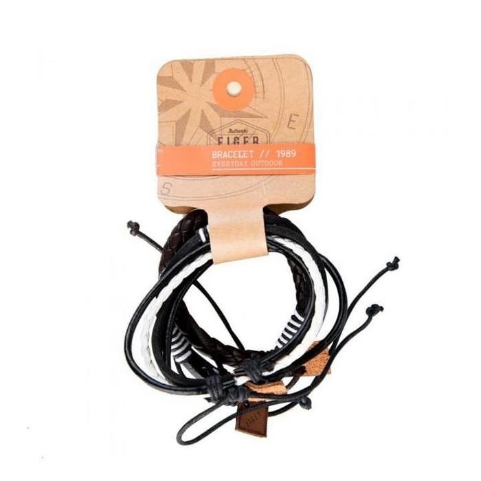 Gelang Eiger Original