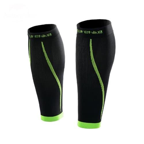 MANSET KAKI NATUREHIKE NH17H003-M (PENDEK)