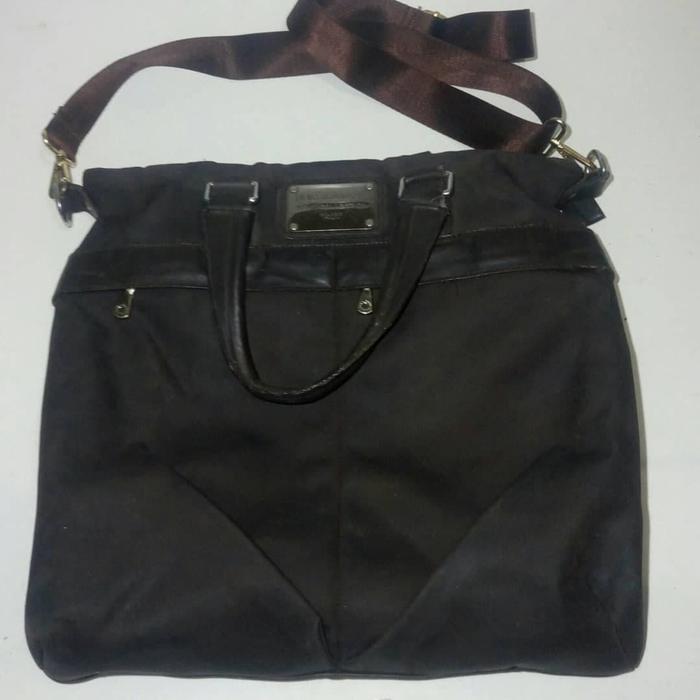 messengerbag D & G