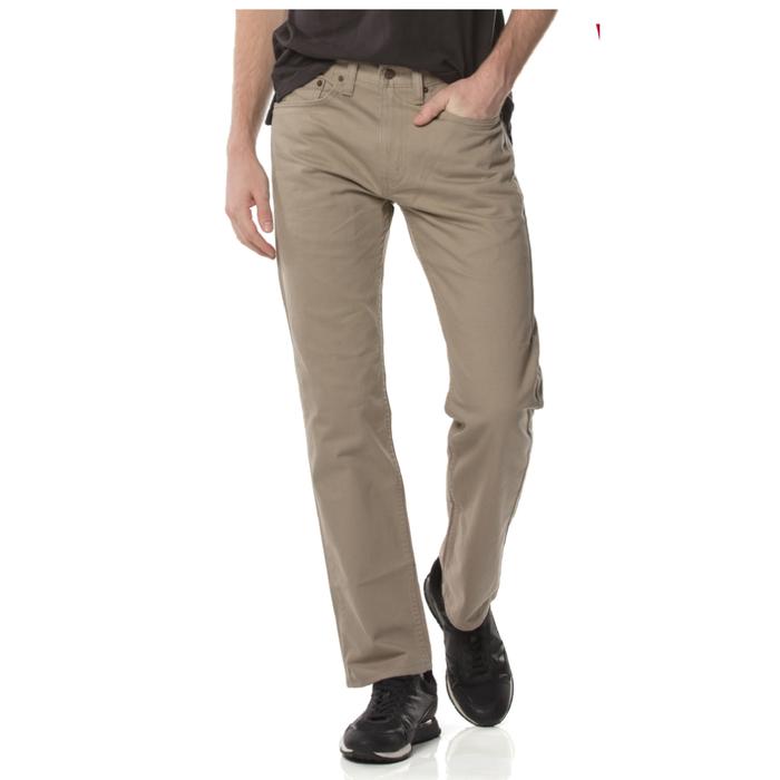 Levis non Denim 00505-0718 5 pocket