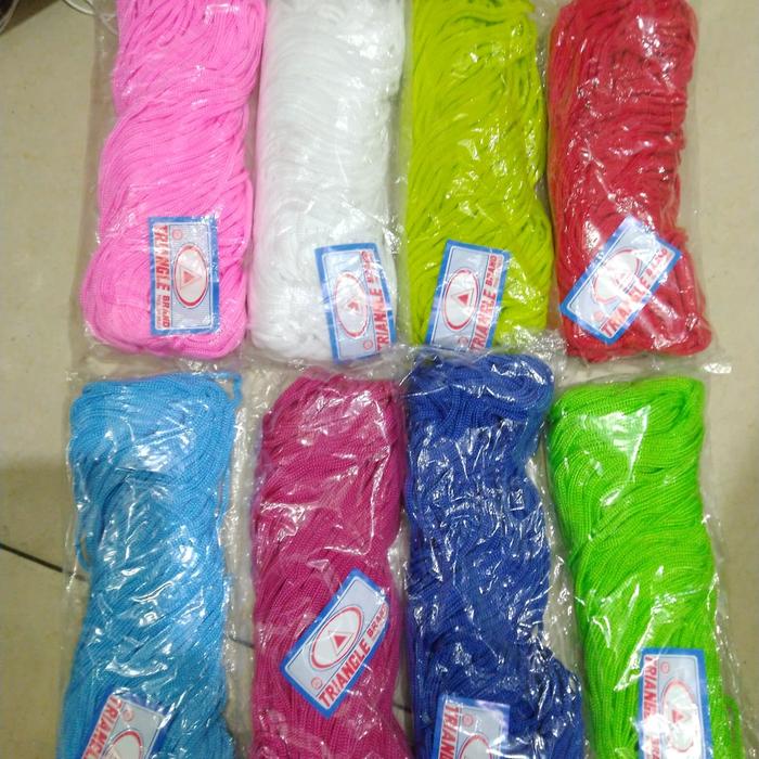 Tali Koor Filamin