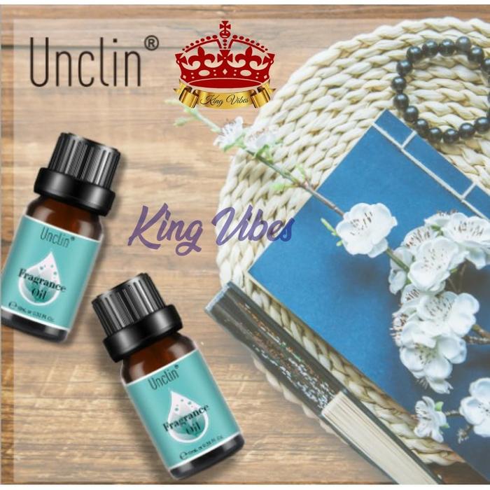 AROMATHERAPY ESSENTIAL OIL DIFUSSER OIL MASSAGE OIL UNCLIN
