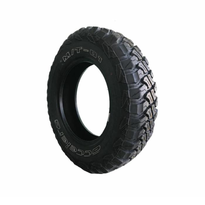pusat ban OFFROAD 31 X 10,5 RING 15 ACCELERA MT 01 OOL