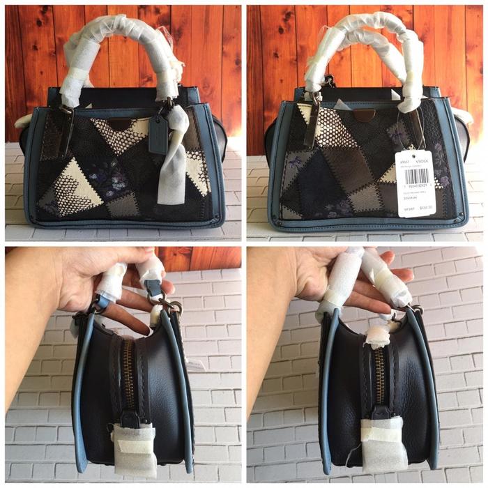 DReamer 21PW Nwt