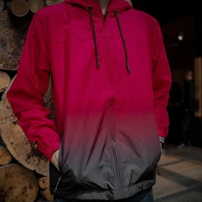 Eiger product X-BRISK JACKET RIDING Art : 910005189 Availa