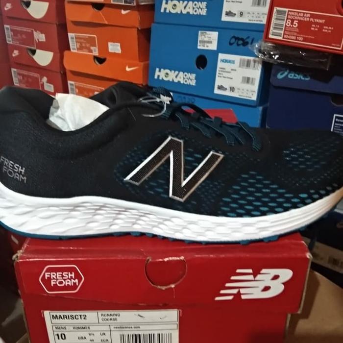 NB Zante V3 Original running sale