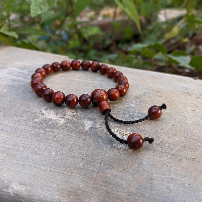 gelang akar tunjang nagasari