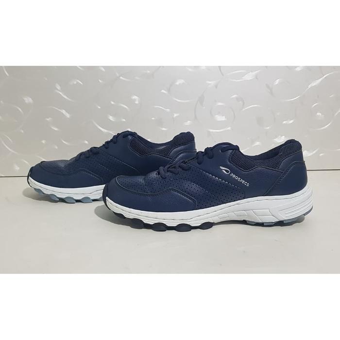Sepatu Prospecs Korea - Size 40 sd 41 - Original 100 % - Second S
