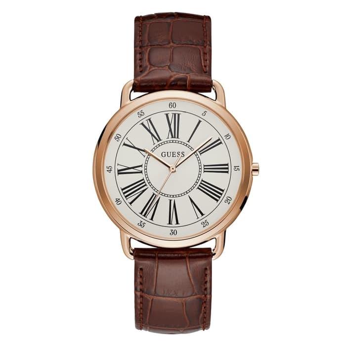 Guess W1068L7 Original