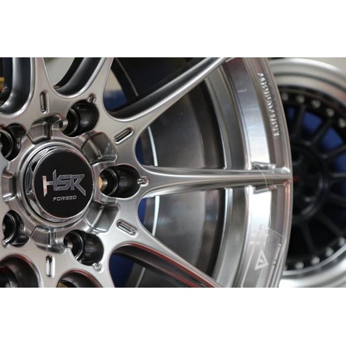 Velg Original FG Ring.18 Cocok mobil Mazda3,Expander,Voxy