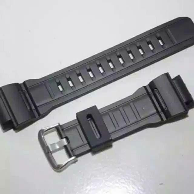 STRAP TALI JAM CASIO MUDMAN 9300 G9300 G-9300 G 9300