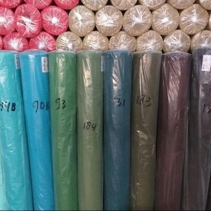 harga roll grosir kain hero