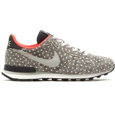 Nike Internationalist LTR PRM Polkadot Limited (100% Authentic) SALE