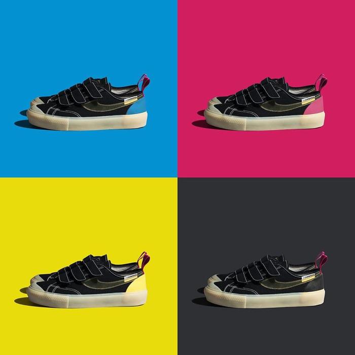 compass x thegenjots