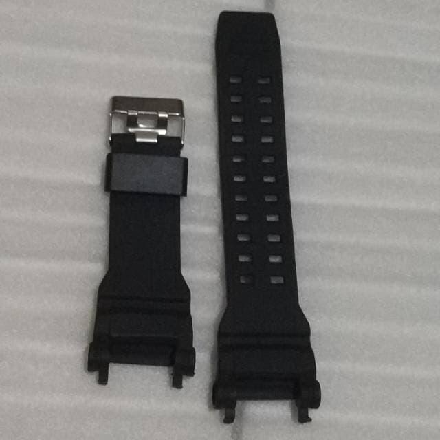 TALI JAM TANGAN CASIO GSHOCK GPW2000 GPW-2000 GPW 2000