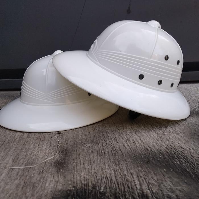 TOPI DEMANG - TOPI SEPEDA ONTEL - TOPI ONTEL - TOPI NONI BELANDA - TOPI ONTHEL Aksesoris