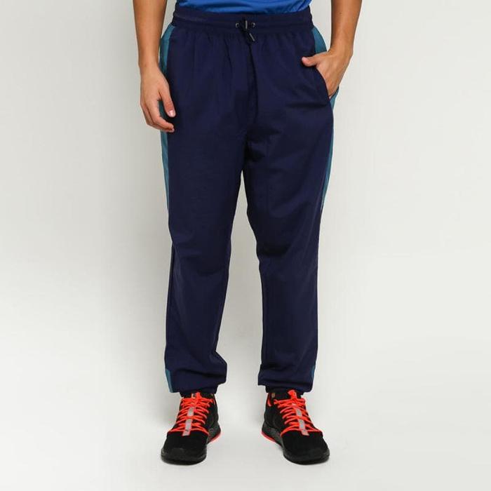 PUMA Men x The Weeknd XO Homage To Archive Track Pants [578541 06]