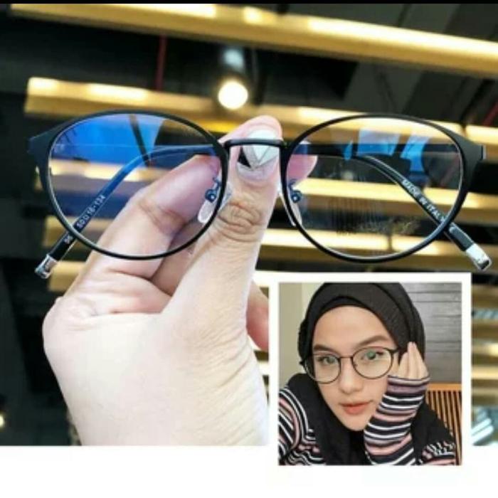 Frame kacamata wanita 9614