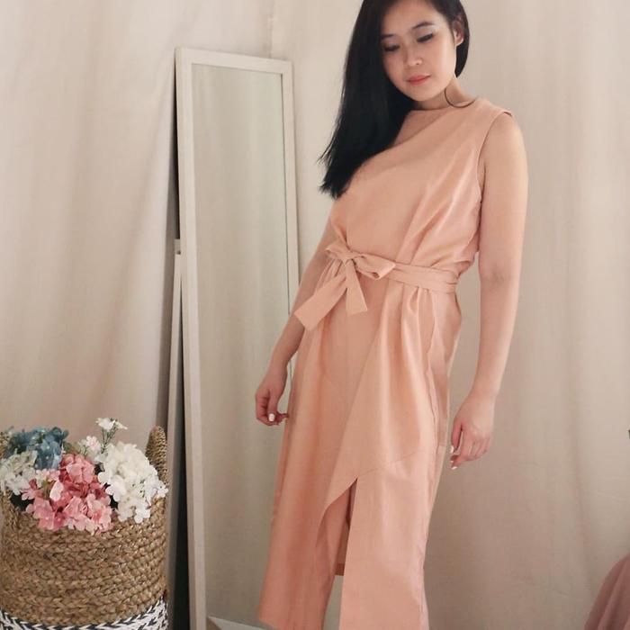 BERKLEE DRESS