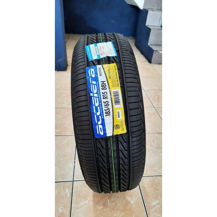 ban standar ertiga terlaris aceelera eco plush