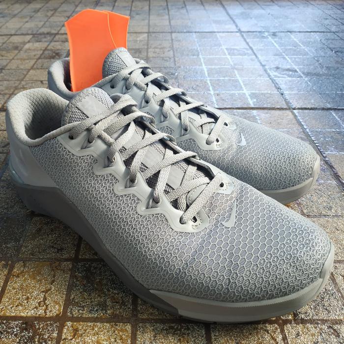 Nike Metcon 5
