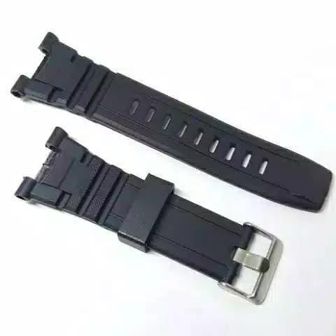 STRAP WATCH TALI JAM TANGAN EIGER LS98 LS-98 LS 98 IYW98 IYW-98 IYW098