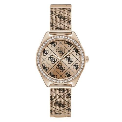 Guess W1279L3