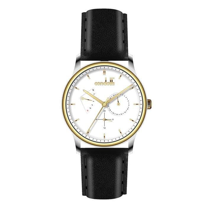 Condotti CN2082-SG01-L03 COMPATTO