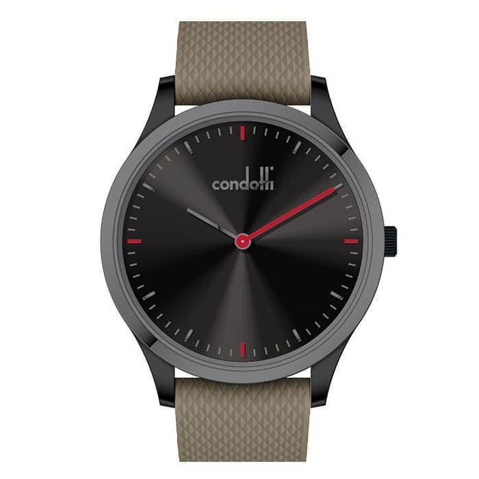 Condotti CN4128-BGN03-SI08 SAVENA