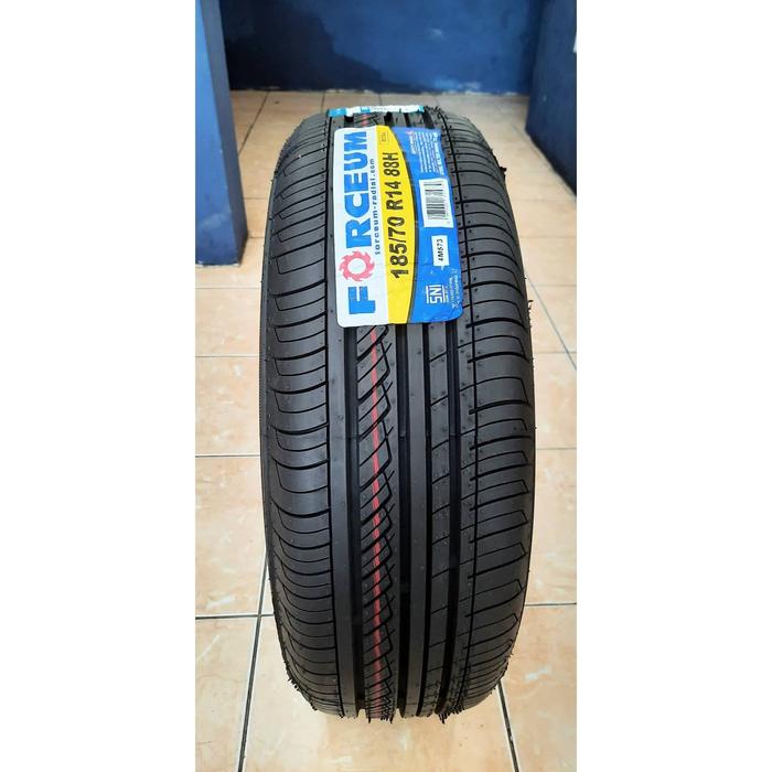 Ban Standar avanza berkualitas di toko ontrack