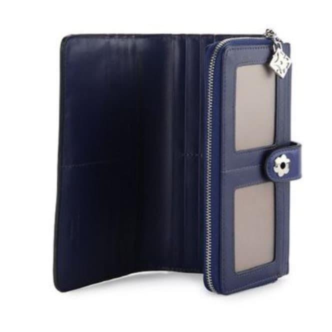 Dompet Gobelini Quartome R 2331