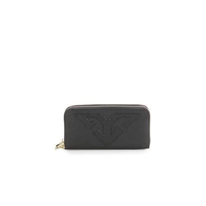 Dompet Kulit Asli Merk Gobelini