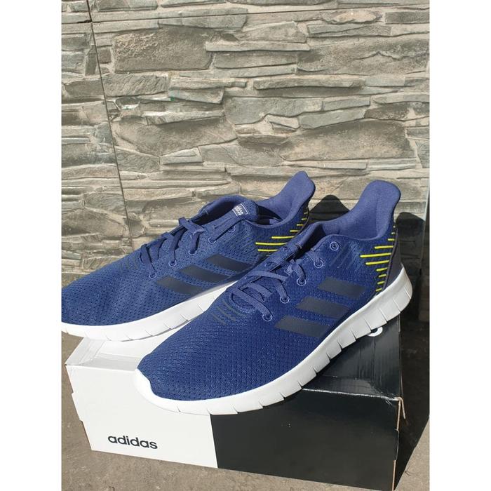 ADIDAS ASWEERUN 100% Original