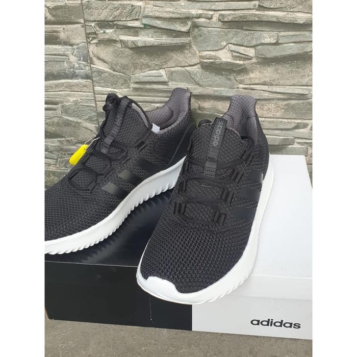 ADIDAS CLOUDFOAM ULTIMATE 100% Original