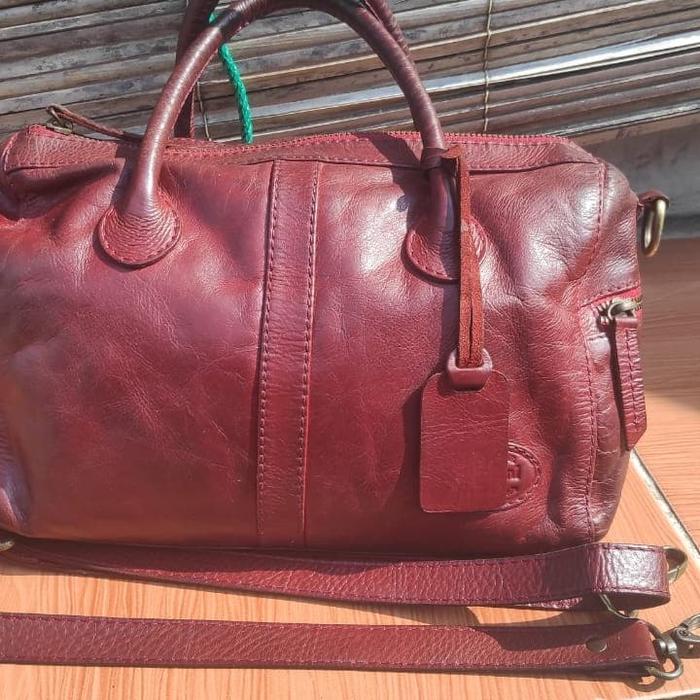tas abekani, tas kulit abekani erin mini erinda small kulo