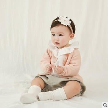 bando bayi/bando anak/bando bayi bunga/bandana anak/bando bunga/bando/