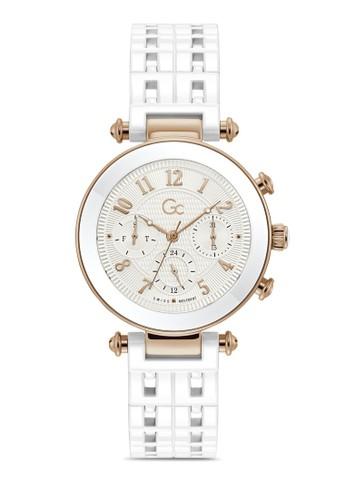 GC Y65001L1MF PRIMECHIC CERAMIC ORIGINAL