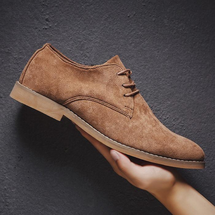 Boots for men boots booties Martin boots Ankle Boots Martin boots