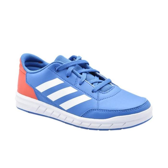 ADIDAS Kids Sneakers AltaSport K Sepatu Anak ORIGINAL NOT Nike Puma