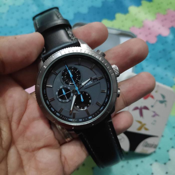 Fossil FS8529M Preloved